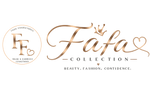 FafaCollection  - Home