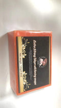 Extra Strong 7days Whitening Soap