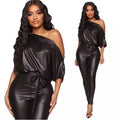 Wanna Know You Jumpsuit