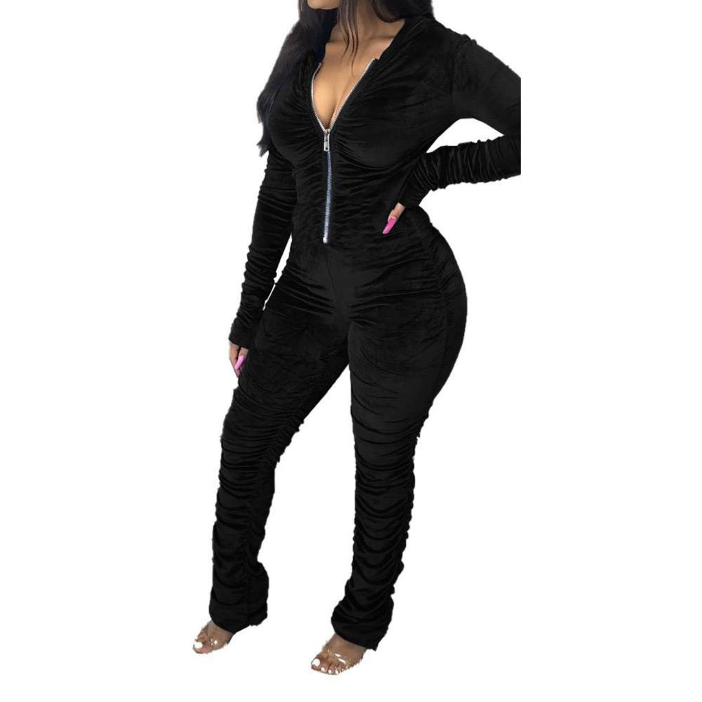 Romper Women’s Popular Jumpsuit 2020
