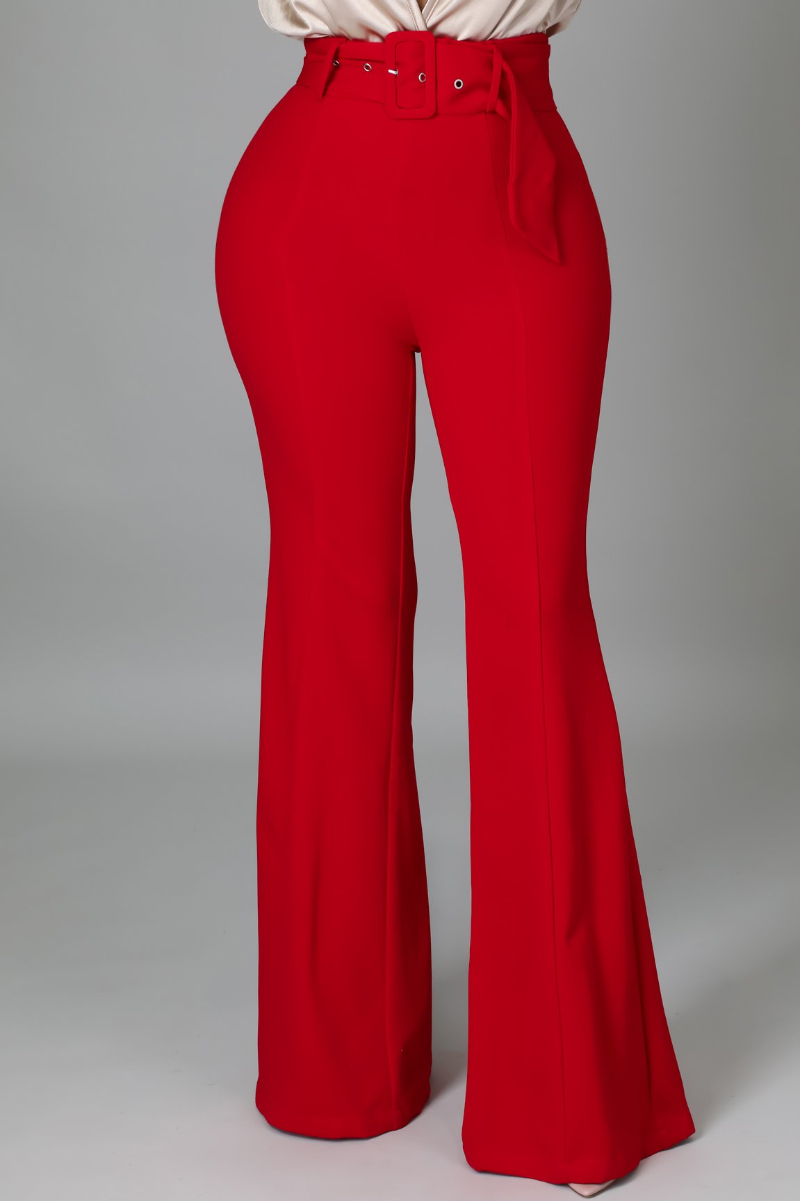 Teija Pants