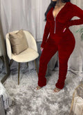 Romper Women’s Popular Jumpsuit 2020