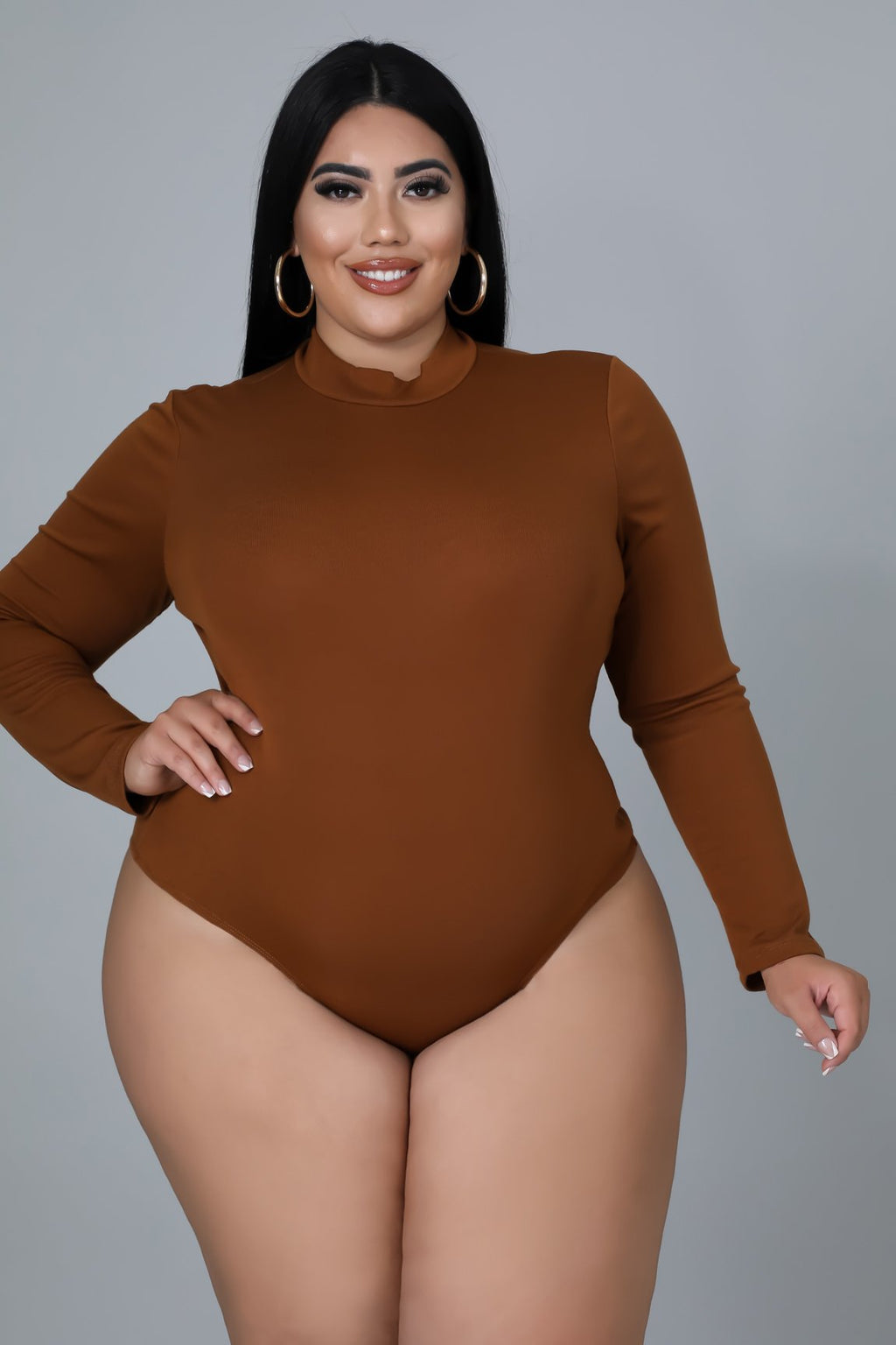 Who’s Girlfriend Bodysuits