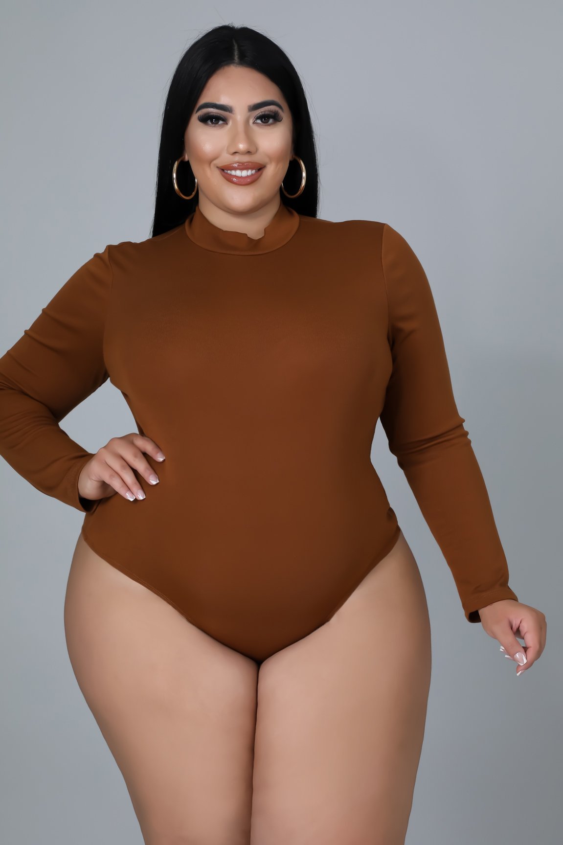 Who’s Girlfriend Bodysuits