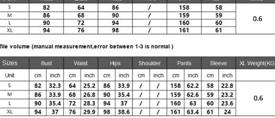 Romper Women’s Popular Jumpsuit 2020