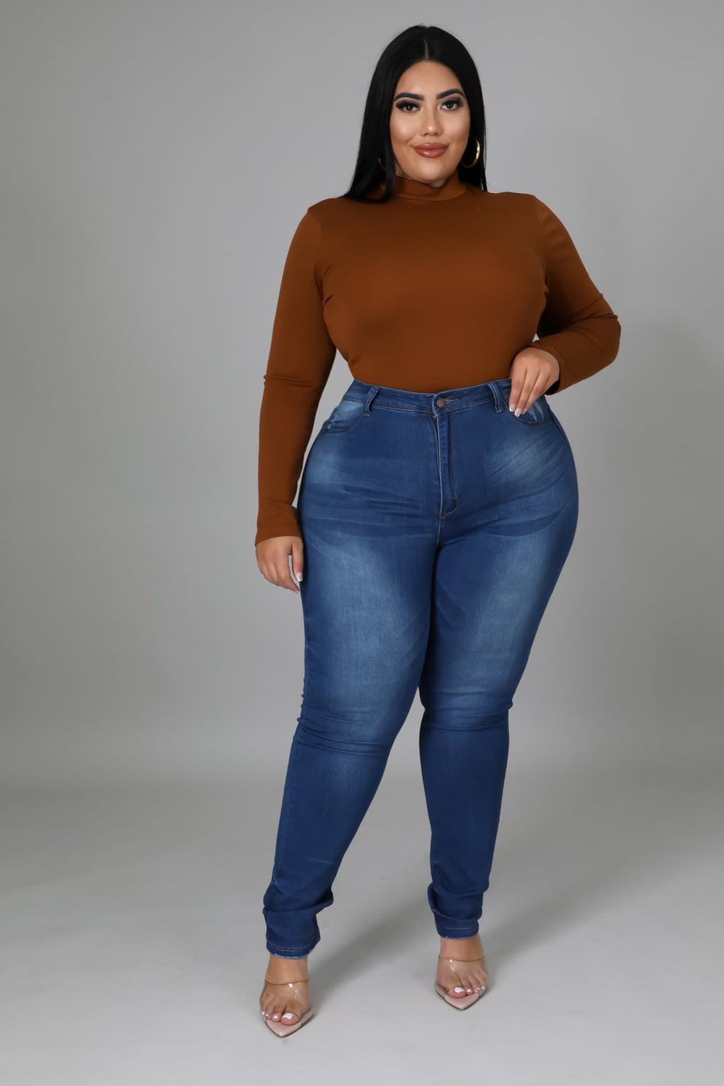 Who’s Girlfriend Bodysuits