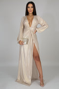 Diva Night Dress