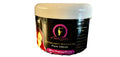 Extralight Whitening Pure Face Cream