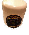 Dark Spot Remover Face Cream
