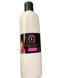 Extralight Whitening Body Lotion