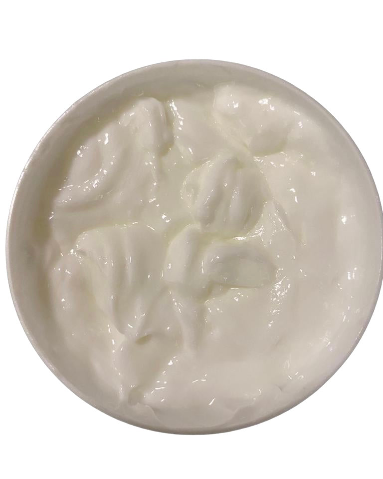 Extralight Whitening Pure Face Cream