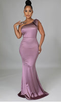 Grenada Gala Dress