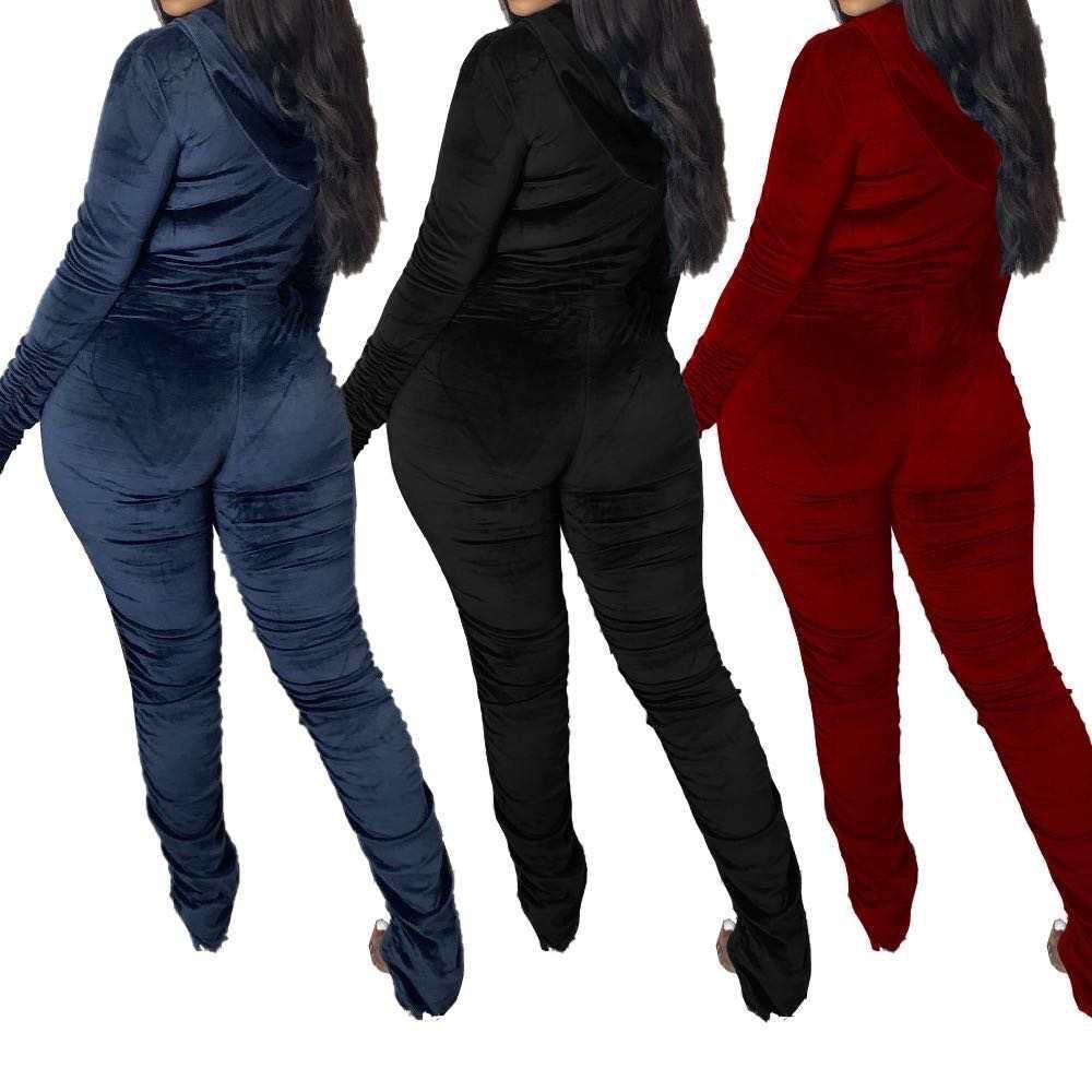 Romper Women’s Popular Jumpsuit 2020