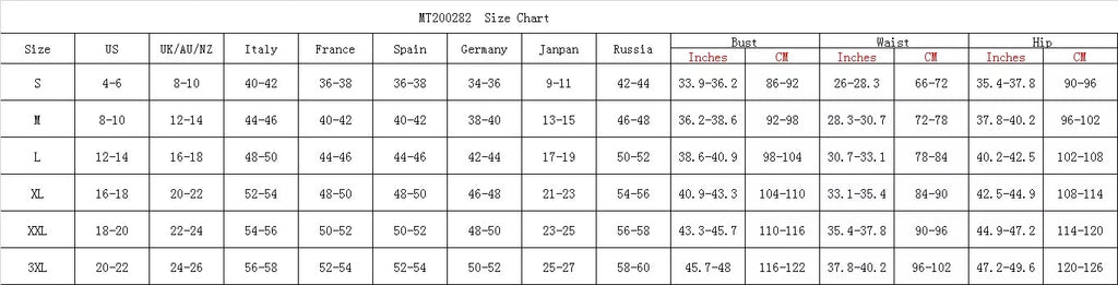 Full Coverage Body Shaper with Side Zipper