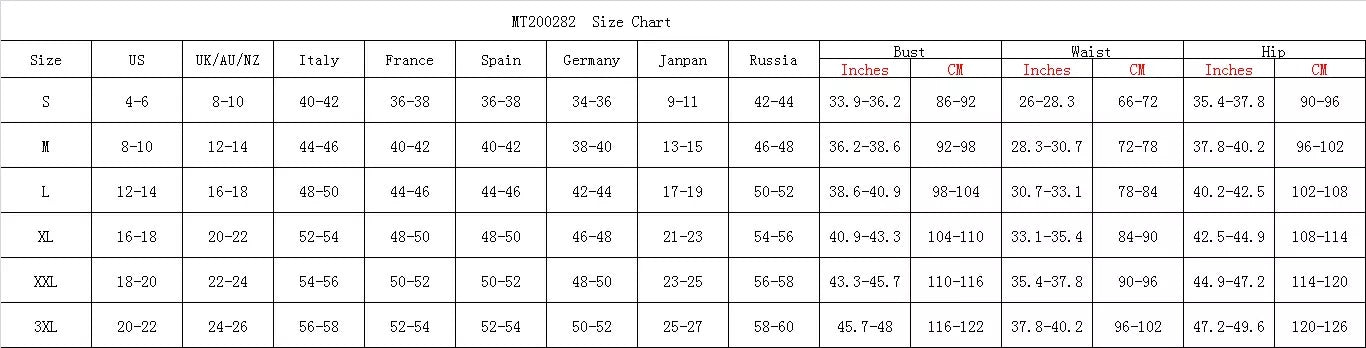 Full Coverage Body Shaper with Side Zipper