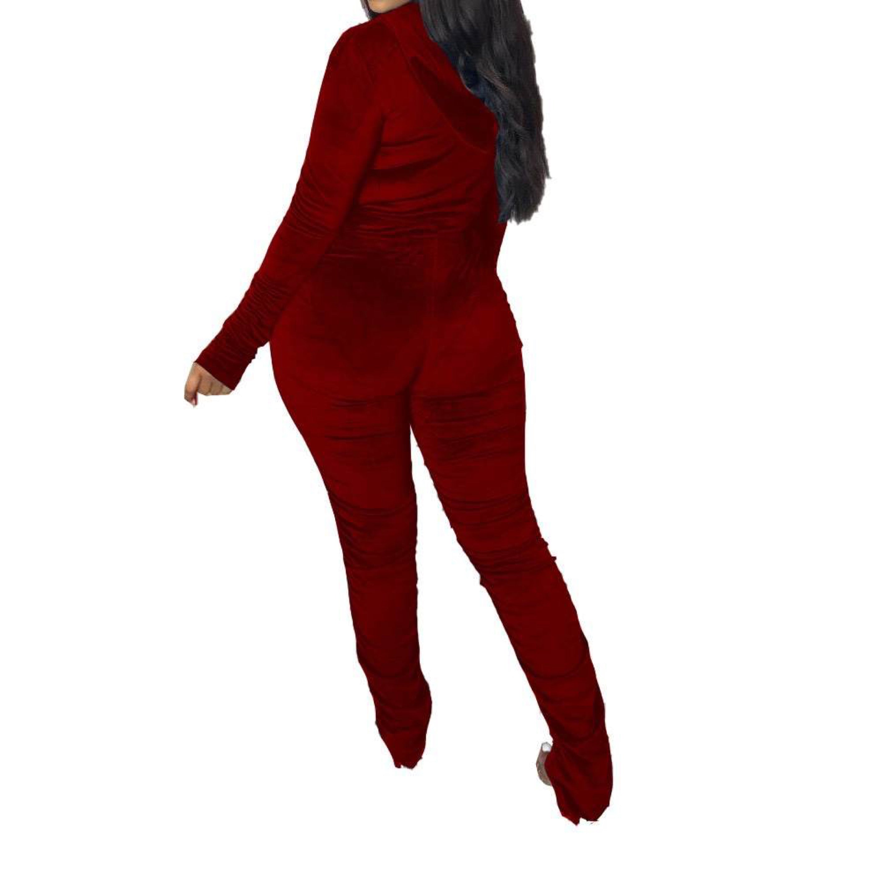 Romper Women’s Popular Jumpsuit 2020
