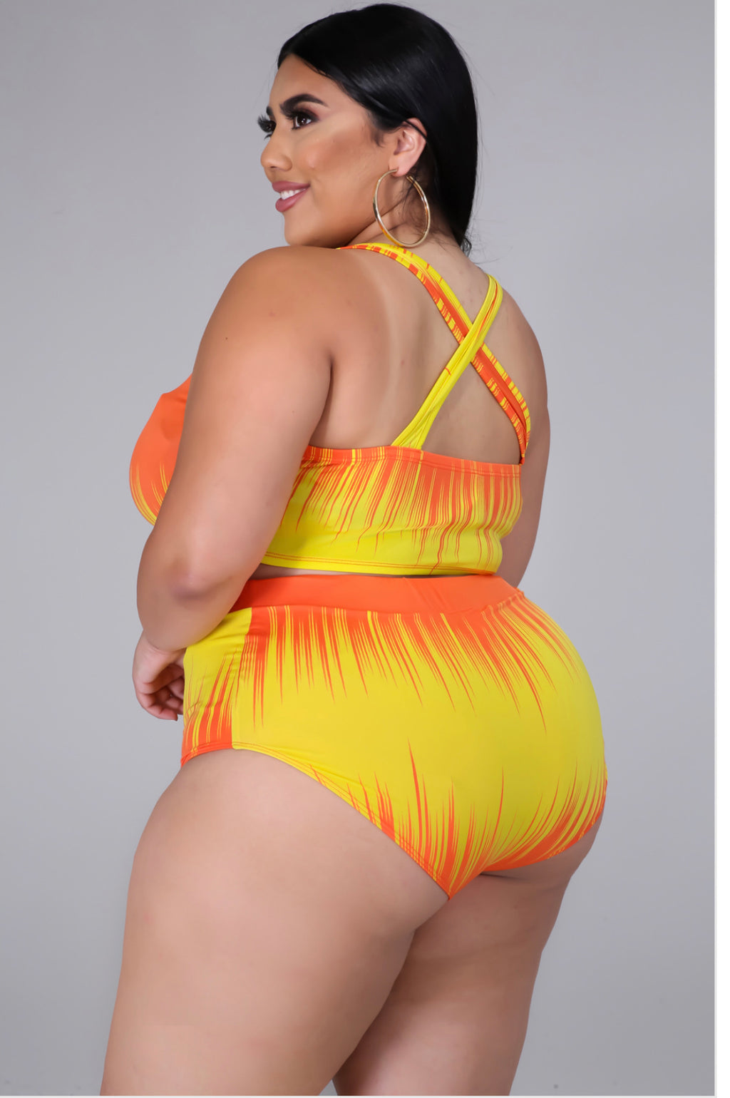 In Your Dreams Swim Set